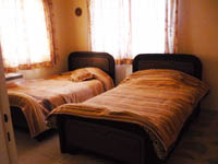 4 BED DETACHED IN CHLORAKA
