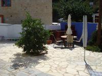 TRADITIONAL VILLAGE HOUSE - KOILI - PAPHOS